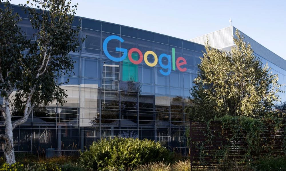 Ρωσία: Πρόστιμο 240 εκατ. δολαρίων κατά της Google - Δείτε γιατί
